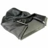 BRIGGS ET STRATTON Sac De Bac Tondeuse Murray