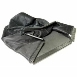 BRIGGS ET STRATTON Sac De Bac Tondeuse Murray