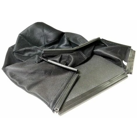 BRIGGS ET STRATTON Sac De Bac Tondeuse Murray 3 BRIGGS ET STRATTON Sac De Bac Tondeuse Murray