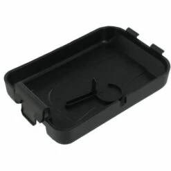 GGP/CASTELGARDEN Couvercle De Filtre à Air Moteur Tondeuse GGP