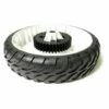 Roue Arrière Tondeuse Toro - 115-4695 -France Tondeuse Soldes Boutique 11013000 1