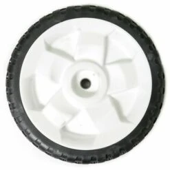 Roue Arrière Tondeuse Toro - 115-4695 8 Roue Arrière Tondeuse Toro - 115-4695 -France Tondeuse Soldes Boutique 11013000 3