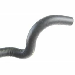 Durite Essence Préformé Moteur Briggs Et Stratton -France Tondeuse Soldes Boutique 11013003 2