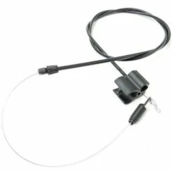 Câble Traction Tondeuse MTD