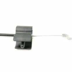 Câble Traction Tondeuse MTD -France Tondeuse Soldes Boutique 11013046 3