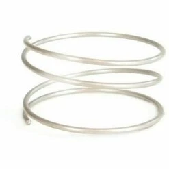 Ressort Membrane Moteur Briggs Et Stratton -France Tondeuse Soldes Boutique 11013050 2