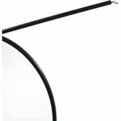 GGP/CASTELGARDEN Manette Accélérateur Et Cable Tondeuse GGP -France Tondeuse Soldes Boutique 11013064 2