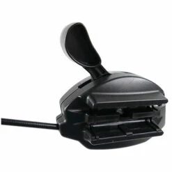 GGP/CASTELGARDEN Manette Accélérateur Et Cable Tondeuse GGP -France Tondeuse Soldes Boutique 11013064 3