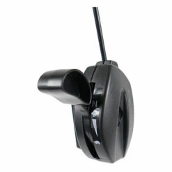 GGP/CASTELGARDEN Manette Accélérateur Et Cable Tondeuse GGP -France Tondeuse Soldes Boutique 11013064 4