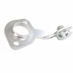 Thermostat Moteur Tondeuse Briggs Et Stratton - 793498 6 Thermostat Moteur Tondeuse Briggs Et Stratton - 793498 -France Tondeuse Soldes Boutique 11013068 2