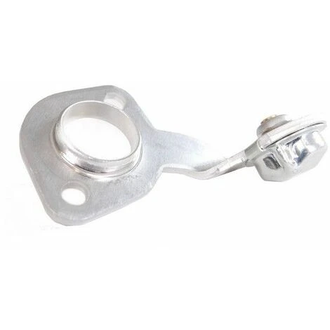 Thermostat Moteur Tondeuse Briggs Et Stratton - 793498 4 Thermostat Moteur Tondeuse Briggs Et Stratton - 793498 – Image 2