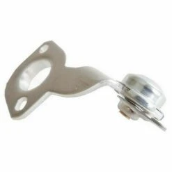 Thermostat Moteur Tondeuse Briggs Et Stratton - 793498 7 Thermostat Moteur Tondeuse Briggs Et Stratton - 793498 -France Tondeuse Soldes Boutique 11013068 3