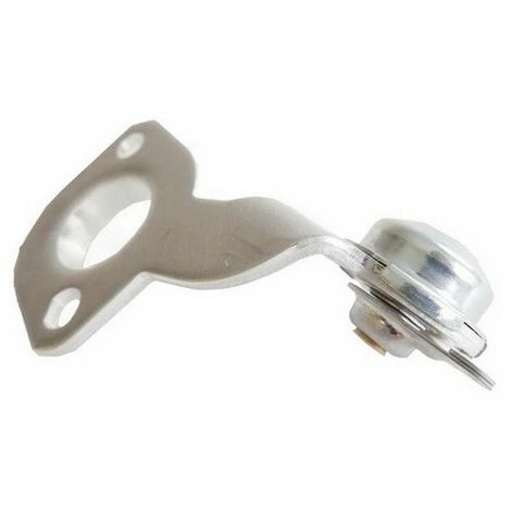 Thermostat Moteur Tondeuse Briggs Et Stratton - 793498 5 Thermostat Moteur Tondeuse Briggs Et Stratton - 793498 – Image 3