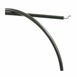 GGP/CASTELGARDEN Manette Accélérateur Et Cable Tondeuse GGP -France Tondeuse Soldes Boutique 11013069 3