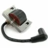 Bobine Allumage Moteur Honda -France Tondeuse Soldes Boutique 11013088 1