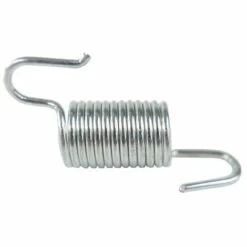 SANDRI GARDEN Ressort Rappel Tondeuse Sandrigarden