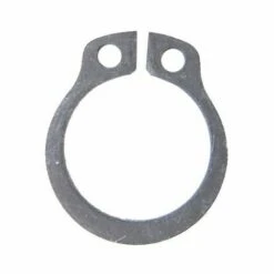 Bague De Pignon Boitier Traction Tondeuse Oleo Mac -France Tondeuse Soldes Boutique 11013122 2