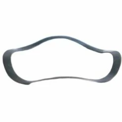 Rondelle Pommeau Tondeuse Oleo Mac