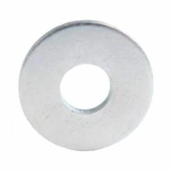 OUTILS WOLF Rondelle Plate Tondeuse Wolf