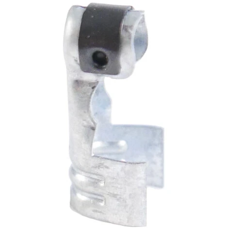 Embout Bougie Moteur Tondeuse Briggs Et Stratton 3 Embout Bougie Moteur Tondeuse Briggs Et Stratton