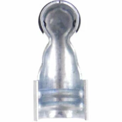 Embout Bougie Moteur Tondeuse Briggs Et Stratton 5 Embout Bougie Moteur Tondeuse Briggs Et Stratton -France Tondeuse Soldes Boutique 11013130 2