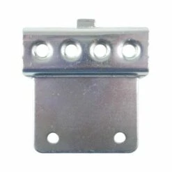 GGP/CASTELGARDEN Plaque Réglage Hauteur De Coupe Tondeuse GGP