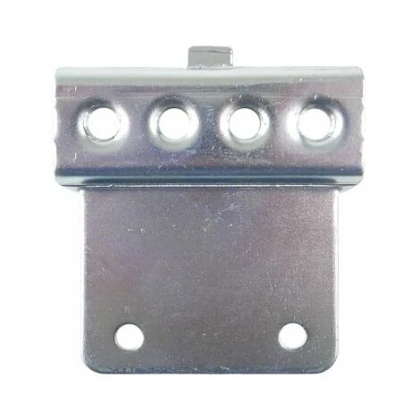 GGP/CASTELGARDEN Plaque Réglage Hauteur De Coupe Tondeuse GGP 3 GGP/CASTELGARDEN Plaque Réglage Hauteur De Coupe Tondeuse GGP