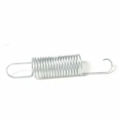 Ressort Régulation Moteur Briggs Et Stratton -France Tondeuse Soldes Boutique 11013136 2
