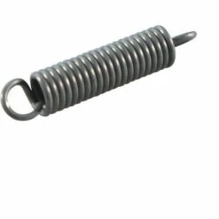 Ressort Régulation Moteur Briggs Et Stratton