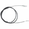 Cable Traction Tondeuse Honda -France Tondeuse Soldes Boutique 11013140 1