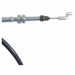 Cable Traction Tondeuse Honda -France Tondeuse Soldes Boutique 11013140 3