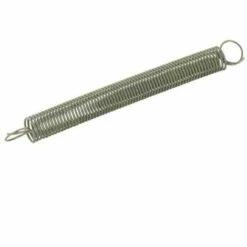 Ressort Régulation Briggs Et Stratton -France Tondeuse Soldes Boutique 11013148 2