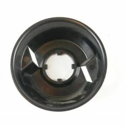 OUTILS WOLF Bol Dessus De Lame Tondeuse Wolf -France Tondeuse Soldes Boutique 11013154 2