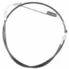 Cable Embrayage Tondeuse Honda -France Tondeuse Soldes Boutique 11013167 1