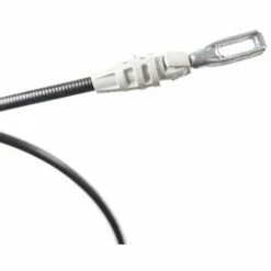 Cable Embrayage Tondeuse Honda -France Tondeuse Soldes Boutique 11013167 3