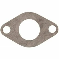 KAWASAKI POWER TOOLS Joint Admission Tondeuse Moteur Kawasaki