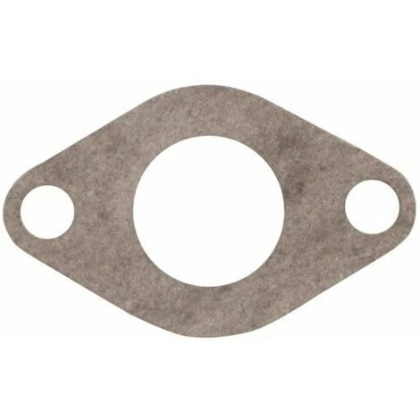 KAWASAKI POWER TOOLS Joint Admission Tondeuse Moteur Kawasaki 3 KAWASAKI POWER TOOLS Joint Admission Tondeuse Moteur Kawasaki