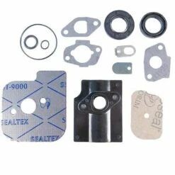 GGP/CASTELGARDEN Kit Joints Moteur Tondeuse GGP