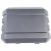 GGP/CASTELGARDEN Couvercle De Filtre à Air Moteur Tondeuse GGP -France Tondeuse Soldes Boutique 11013184 1