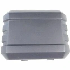 GGP/CASTELGARDEN Couvercle De Filtre à Air Moteur Tondeuse GGP