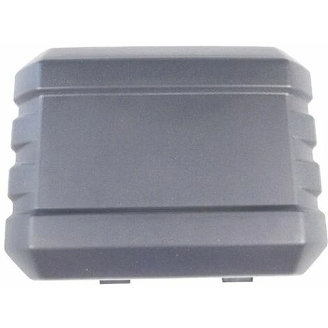 GGP/CASTELGARDEN Couvercle De Filtre à Air Moteur Tondeuse GGP 3 GGP/CASTELGARDEN Couvercle De Filtre à Air Moteur Tondeuse GGP