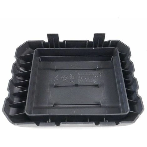 GGP/CASTELGARDEN Couvercle De Filtre à Air Moteur Tondeuse GGP 4 GGP/CASTELGARDEN Couvercle De Filtre à Air Moteur Tondeuse GGP – Image 2