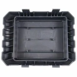 GGP/CASTELGARDEN Couvercle De Filtre à Air Moteur Tondeuse GGP 7 GGP/CASTELGARDEN Couvercle De Filtre à Air Moteur Tondeuse GGP -France Tondeuse Soldes Boutique 11013184 3