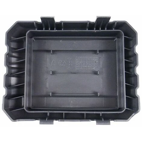 GGP/CASTELGARDEN Couvercle De Filtre à Air Moteur Tondeuse GGP 5 GGP/CASTELGARDEN Couvercle De Filtre à Air Moteur Tondeuse GGP – Image 3