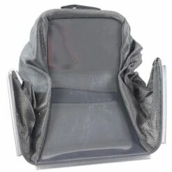 BRIGGS ET STRATTON Bac De Ramassage Tondeuse Murray -France Tondeuse Soldes Boutique 11013194 2