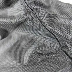 BRIGGS ET STRATTON Bac De Ramassage Tondeuse Murray -France Tondeuse Soldes Boutique 11013194 3