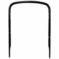 ALPINA. Manchon Supérieur Tondeuse Alpina -France Tondeuse Soldes Boutique 11013217 2