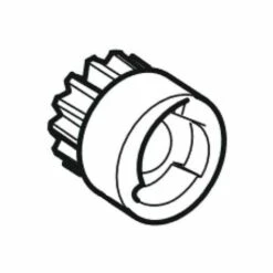 STIGA Pignon De Roue Tondeuse Alpina