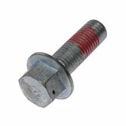 Vis De Lame Tondeuse Honda