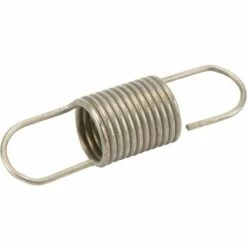 Ressort De Régulation Moteur Tracteur Tondeuse Briggs Et Stratton